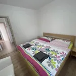 - Ratiborice Appartement *