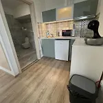 Appartement - Ratiborice *