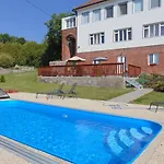 - Ratiborice Appartamento