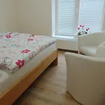 Appartement - Ratiborice *