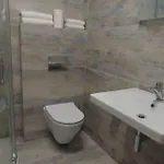 Appartement - Ratiborice
