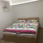 Appartement - Ratiborice Hořičky