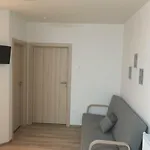 - Ratiborice * Hořičky