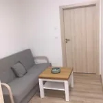 Appartement - Ratiborice Hořičky