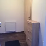 Appartement - Ratiborice *