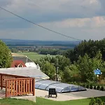 - Ratiborice *