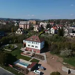 - Ratiborice