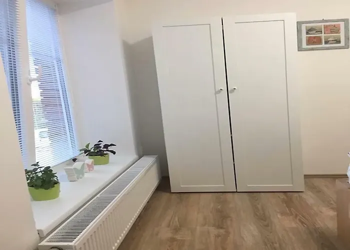 - Ratiborice * Hořičky